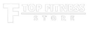 Top Fitness Store